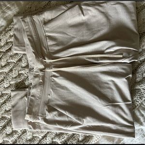 LULULEMON READY TO RULU JOGGER 7/8